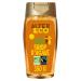 ALTER ECO - Organic Agave Syrup - Natural Sugar (Fructose) - Unrefined - High Sweetening Power - 350g