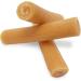 Himalayan Pet Supply Medium Cheese Dog Chew - 4.5 oz | Healthy Natural Treat - Buy Online on GoSupps.com