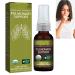Breath Lung Cleansing Spray Promotes Lung Health Breathdetox Spray Clears Lungs of Waste and Mucus Herbal Spray Cleansing Lung Oral Spray Herbal Lung Cleanse Repair Spray