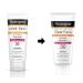 Buy Neutrogena Clear Face Liquid Sunscreen SPF 30 - Acne-Prone Skin Oil-Free & Non-Comedogenic | International Shipping Available - Buy Online on GoSupps.com
