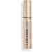 Revolution Pro Extension Lash Lengthening Mascara Black 8g - Buy Online on GoSupps.com