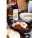 Lucini Premium Select Organic Extra Virgin Olive Oil 16.9 fl oz - High-Quality Olive Oil - Buy Online on GoSupps.com