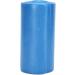 Foam Roller Splint Foam Roller Foam Roller Splint Splint Rolled Leg Arm Sprain Fracture Immobilization Reusable Foam Splint First Aid Fractures Fixed Splint Support Splint Blue (11 * 92cm) 11*92cm - Buy Online on GoSupps.com