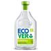 Ecover all -purpose cleaner lemon grass & ginger with plant -based biodegradable ingredients 1l 1 l (1 -pack) lemon grass & ginger