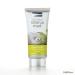 Wild Ferns Rotorua Mud Facial Scrub - Grapefruit & Calendula | 100ml - Revitalize Your Skin Naturally - Buy Online on GoSupps.com