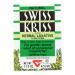 Modern Products Swiss Kriss Flake Box 1.5 Oz by Modern Products