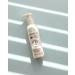 Nature s Secrets Cleansing & Softening Coconut Shower Oil: Oil-to-Milky Lather. Sulfate-Free. 80% Natural Oils. Mineral Oil-Free. Ideal For Dry & Extra Dry Skin. For Softer, Smoother & Nourished Skin. - Buy Online on GoSupps.com