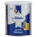 Attiki Greek Honey 1000g (2.2lb) CAN by Pittas