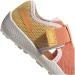 Adidas Terrex Captain Toey Sandals EU 27 - Official Store | Shop Internationally for Quality Comfort - Buy Online on GoSupps.com