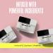MA LYS Bright-It Lifting Eye Cream 1 Fl Oz - Youthful Eyes in a Bottle - Buy Online on GoSupps.com