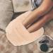 Shop Homsfou Heated Plush Foot Warmers Winter Heating Shoes & Handwarmers for Cozy Comfort - Buy Online on GoSupps.com