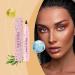  Esncddym 3.5g Fake Freckle Pen Cosmetic Ephemeral For Beauty Grains - Natural Realistic Makeup Quick Dry For Special Occasions Fancy Dress And Face Beauty Practice - Buy Online on GoSupps.com