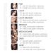 Clover Skin Is In Serum Foundation: Cruelty-Free & Vegan Face Makeup - Buy Online on GoSupps.com