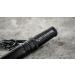 Meta Title: Bone Collector Deer Grunt Call - The Contender, Molded All-in-One Adjustable - Buy Online on GoSupps.com