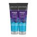 John Frieda Frizz Ease Dream Curls Curly Hair Conditioner SLS/SLES Sulfate-Free For Natural Curly Hair 8.45 Fl Oz (2 Pack) Dream Curls Conditioner