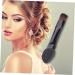 Housoutil 50pcs Eyebrow Brush Eyeshadow Sponge Cosmetics Make Eye Shadow Brush Miss Mix Eye Brush - Buy Online on GoSupps.com