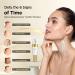 Firming Neck Cream for Crepey Skin Body Care Comfort,Moisturizing, Tightening Lotions Cosmetic Skin Care Skin & Repair for Women(Platinum) Frosted Platinum - Buy Online on GoSupps.com