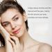 Vitamin E Eye Serum Eye Repair Cream Under Eye Cream for Dark Circles Puffy Eyes Anti-Aging Eye Cream anti wrinkle eye cream instant wrinkle remover under eye cream for Wrinkles and Fine Lines - Buy Online on GoSupps.com