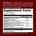 Cherry Goodness Joint Support Supplements with Tart Cherry, Collagen Type 2, and Boswellia Extract | 120 Capsules | Joint Health Capsule | Non-GMO + GF - Buy Online on GoSupps.com