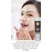 Shop Anti-Aging Facial Cleanser | Self-Warming Kaolin Clay Mask with Vitamin E for Teens Women & Men - International Shipping Available - Buy Online on GoSupps.com