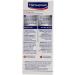 Intensive Foot Cream with 20% Urea - 75ml | Clinically Proven Hydration & Repair | Shop Internationally - Buy Online on GoSupps.com