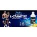 L-Carnitine 5000 Mg Liquid Dietary Supplement - 16 Oz - Orange Pineapple Flavor - Strongest on Amazon - Premium L Carnitine Formula - Buy Online on GoSupps.com
