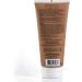 The Jewels of Madagascar - Exfoliating Gel & Scrub Certified Organic Body and Bust - Buy Online on GoSupps.com