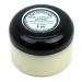 Dr Adorable - 4 oz - Cupuacu Butter - Exotic Unrefined Pure Natural Organic Cold Pressed