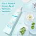 ZealSea 10% Azelaic Acid face Cream for Pimple Blackheads Redness Balance Excess Sebum Clarify Skin Soothe Irritation 30ml - Buy Online on GoSupps.com