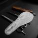 Portable Men's Razor Box - Shaving Blades Holder & Storage Case - Ideal Travel Accessory - Buy Online on GoSupps.com