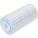 Buy Gernie Tape Pflaster - Breathable Spunlace Bandage Roll (15cm x 10m) | Non-Woven Fabric First Aid Tape for Yabao Stretchable Transdermal Patch - Buy Online on GoSupps.com
