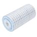 gernie Tape Product Pflaster Spunlace Bandage for Yabao Roll Non Woven Fabric Breathable Patch Non Woven Cloth Transdermal Patch Rolling Stretch First Aid Tape (15cm*10m) 15cm*10m 15cm*10m