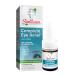 Similasan Complete Eye Relief Eye Drops 0.33 Ounce Bottle, for Temporary Relief from Red Eyes, Dry Eyes, Burning Eyes, Watery Eyes 0.33 Fl Oz (Pack of 1)