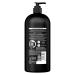 TRESemm 24 Hour Volume Shampoo with Pump - Pro Style Technology for Fine Hair | 39 oz - International Shipping Available - Buy Online on GoSupps.com