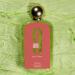 Afnan 9 AM Pour Femme Eau De Parfum 3.4 Fl. Oz 9 AM Femme - Buy Online on GoSupps.com