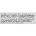 Elizabeth Arden Visible Difference Moisture Cream 100ml - Buy Online on GoSupps.com