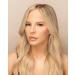 Eye Candy Signature Lash Collection - Lily - Buy Online on GoSupps.com