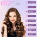 KFG Biotin 10000mcg Women s Multivitamin-Mineral with Keratin Collagen Calcium Niacinamide & Vitamins A B D C E for Women Hair Skin Nail & Bone Health 100 Tablets. - Buy Online on GoSupps.com