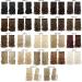 Hair Extensions 5 Clips Long Water Wave Hair Extensions Clips in High Temperature Fiber Clip in Hair Extensions Soft Synthetic Hairpieces for Women Hair Pieces(Sg88-22-613) - Buy Online on GoSupps.com