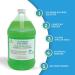 Complete Mini Split Cleaning Kit - Nu-Calgon Evap Pow r C Coil Cleaner & CleanAir Odour Treatment - Best for Up to 39 Inch Units - Buy Online on GoSupps.com