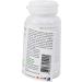 Microbiom Cultures | Digestive Health Trial + Prebiotic | 24 Varieties | 20 Billion KBE | 60 Capsules | Active Intestine | Inulin & GOS | Dietary Supplement | Heildropen  - Buy Online on GoSupps.com