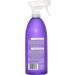 Method Universal Cleaner French Lavender - 490ml Eco-Friendly Multi-Surface Cleaner | International Shipping Available - Buy Online on GoSupps.com