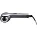 BaByliss C1600E Curl Secret Optimum - Advanced Curl Technology | International Shipping Available - Buy Online on GoSupps.com