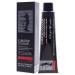 Curated Colour 4.0-4N Natural Brown Hair Color - 3 oz Unisex | Colours By Gina - International Shipping - Buy Online on GoSupps.com