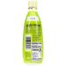 S&B Wasabi Paste 10.93-Ounce Bottles (Pack of 2) - Authentic Japanese Condiment - Buy Online on GoSupps.com