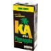 KA Still pineapple dozen 1 liter 12 pieces - Buy Online on GoSupps.com