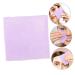 CANIGHT Konjac Makeup Remover Cotton Cloths Gentle Facial Cleaning & Makeup Removal Wipes for All Skin Types | Eco-Friendly & Reusable - Buy Online on GoSupps.com