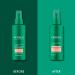 Nexxus Root Lift Thickening Spray Unbreakable Care with ProteinFusion Blend of Biotin Keratin & Collagen Amino Acids 6 oz - Buy Online on GoSupps.com