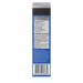 Neutrogena Anti-Wrinkle Night Moisturizer 1.4 oz - Deep Wrinkle Repair - Buy Online on GoSupps.com