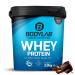 Bodylab24 Whey Protein Powder Double Chocolate 1kg Double Chocolate 1 kg (1 pack)